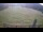 Webcam in Małe Ciche, 3.4 mi away