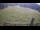 Webcam in Małe Ciche, 2.9 mi away