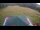 Webcam in Małe Ciche, 9.7 km