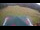 Webcam in Małe Ciche, 2.1 km