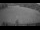 Webcam in Małe Ciche, 4.3 mi away