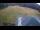 Webcam in Małe Ciche, 11.4 km entfernt