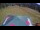 Webcam in Małe Ciche, 20.1 km