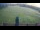 Webcam in Małe Ciche, 8.7 km entfernt