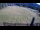 Webcam in Małe Ciche, 10.2 km