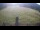 Webcam in Małe Ciche, 8.7 km