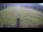 Webcam in Małe Ciche, 9 km