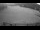 Webcam in Małe Ciche, 0.8 mi away