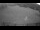 Webcam in Małe Ciche, 3.7 mi away