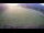 Webcam in Małe Ciche, 2.1 km