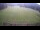 Webcam in Małe Ciche, 7.8 mi away