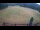Webcam in Małe Ciche, 8.8 km entfernt