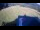 Webcam in Małe Ciche, 8.8 km entfernt