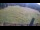 Webcam in Małe Ciche, 3.4 mi away