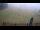 Webcam in Małe Ciche, 3.4 mi away