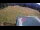 Webcam in Małe Ciche, 2.1 km entfernt