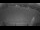 Webcam in Małe Ciche, 20.1 km