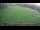 Webcam in Małe Ciche, 4.3 mi away