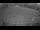 Webcam in Małe Ciche, 0.8 mi away