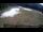 Webcam in Małe Ciche, 2.1 km
