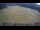 Webcam in Małe Ciche, 10.2 km