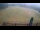 Webcam in Małe Ciche, 7.4 km