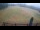 Webcam in Małe Ciche, 0 km