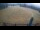 Webcam in Małe Ciche, 3.4 mi away