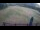 Webcam in Małe Ciche, 8.8 km entfernt
