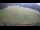 Webcam in Małe Ciche, 2.9 mi away