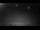 Webcam in Małe Ciche, 2.9 mi away