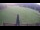 Webcam in Małe Ciche, 4.3 mi away