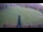 Webcam in Małe Ciche, 11.4 km entfernt