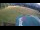Webcam in Małe Ciche, 20.1 km