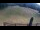 Webcam in Małe Ciche, 2.1 km