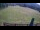 Webcam in Małe Ciche, 3.5 mi away