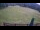 Webcam in Małe Ciche, 7.8 mi away