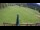 Webcam in Małe Ciche, 3.5 mi away