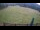 Webcam in Małe Ciche, 4 mi away
