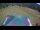 Webcam in Małe Ciche, 9.8 km entfernt