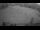 Webcam in Małe Ciche, 3.5 mi away