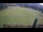 Webcam in Małe Ciche, 2.1 km