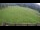 Webcam in Małe Ciche, 11 km
