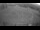 Webcam in Małe Ciche, 8.8 km entfernt