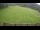 Webcam in Małe Ciche, 20.1 km
