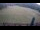 Webcam in Małe Ciche, 0 mi away