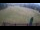 Webcam in Małe Ciche, 10.2 km