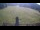 Webcam in Małe Ciche, 10.2 km