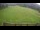 Webcam in Małe Ciche, 20.1 km