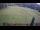 Webcam in Małe Ciche, 2.1 km